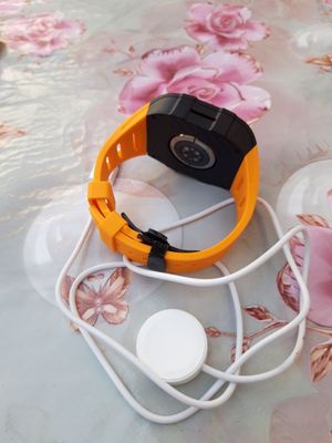 Smart watch в хорошем состоянии