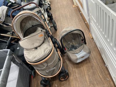 Kalaska orginal firmeni kelishgan  keng asatriment