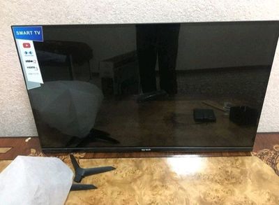 Televizor