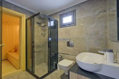 Dush kabenka yasimiz Sifatli va arzon narhda