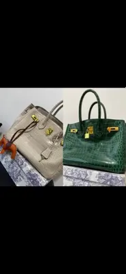 2 таси 100 минг 50 мингдан