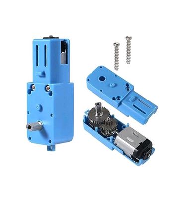 motor . dvigatel