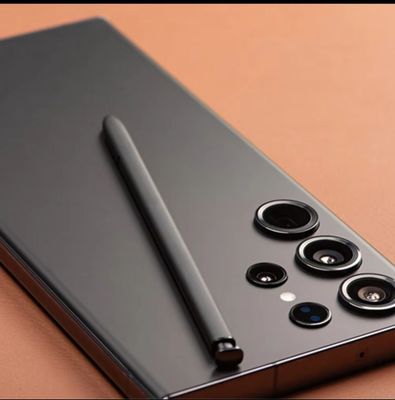 Samsung s24 ultra 512