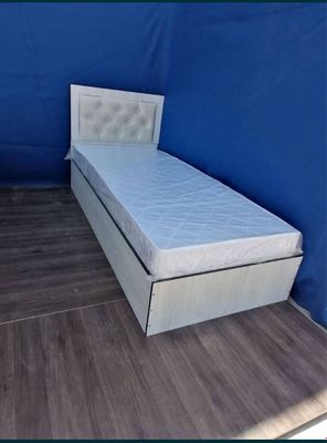 Кроват | Кроват | кроват | Krovat | Kravat | Divan |