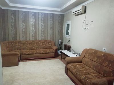 Аренда квартиры Чиланзар 5