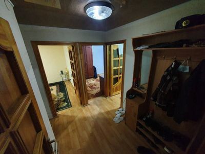 Буюк ипак йули 3 комнатная