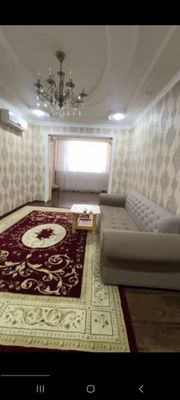 Метро Новза 2*3/3/4