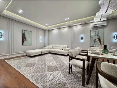 Продается таунхаус 6 комнат, ор-р: Саламатина, 300 м²