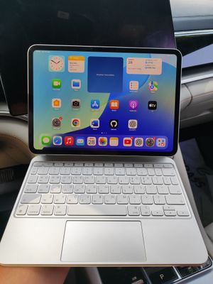 ipad pro sotiladi yangi 8 sikl