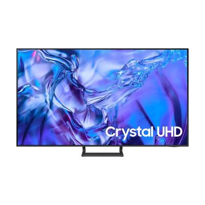 Samsung AU7500 55" Tizen OC