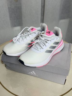 adidas кроссовки женские оригинал