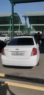 Jentira oq 3 pazitsya