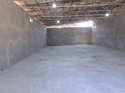 Sklad arendsga beriladi 210 kv Abu Sahi Urikzor bozorlaga yaqin joyda