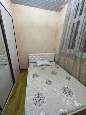 Ц5 Нанебе 1*2 ком 3 этаж 4 этажка все ест фото реално срочно
