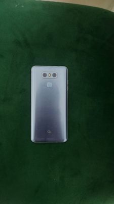 Lg G6 modeli imeykadan otmagan