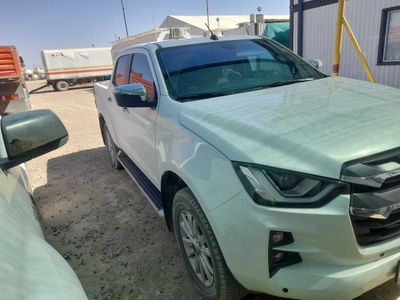 Продам Исузу Д Маск Оксус