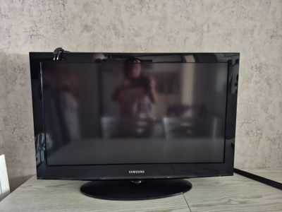 Телевизор Самсунг