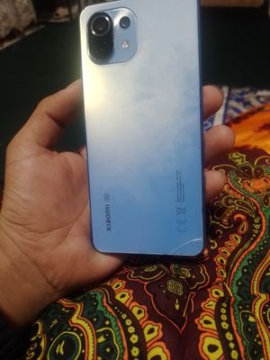 Xiaomi 11 lite 8/256 gb