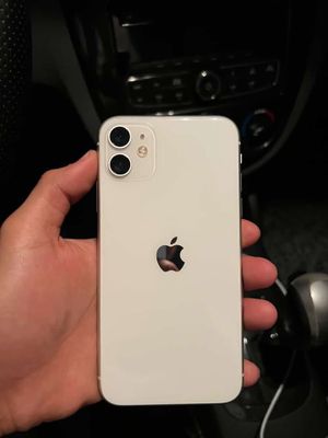 Iphone 11 128 gd