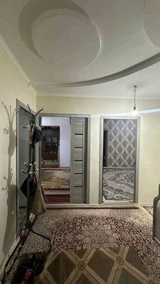 продажа квартир