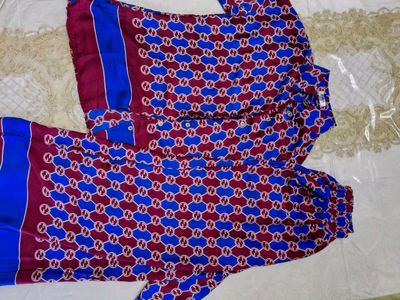 dvoyka oldi tugmali lozimi kilot