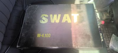 swat 4.100 uslitel