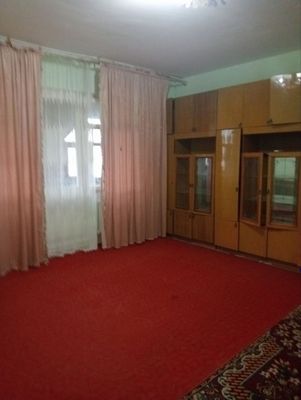Arenda quyliq 5da 1 hona 2hona qilingan