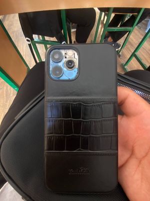 Iphone 12 pro