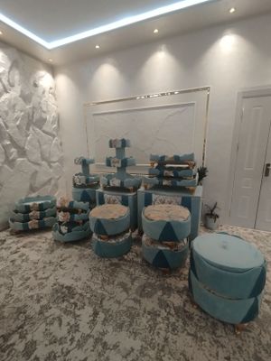 Срочно продаётся Набор для свадьбы