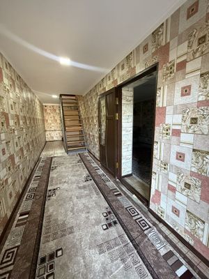 Сдаётся-ижара участок на Аккаваке