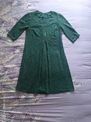 Продаётся платье для беременных