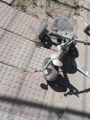 Velik 2 3 yowlarga