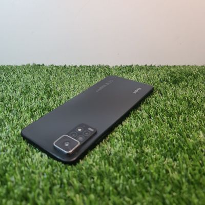 Redmi note 11 pro sotiladi dastavka bor