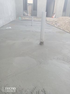 Toshkent buylab Lumboz steajka qilamiz narxi kelishgan xolada