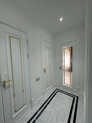 Аренда, квартиры, возле аэропорт мост