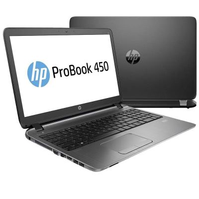 HP core i5 sotiladi