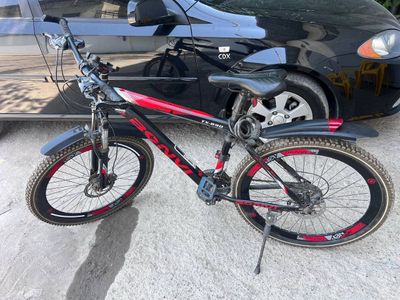 Velo sotiladi yili 2024