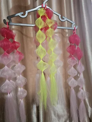 Продаю и делаю на заказ резиночки