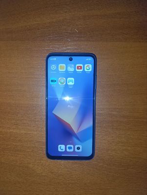 Redmi 10 4/64 gb