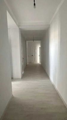 Зор нархда 3хонали 121м2; Яккасаройда Новостройка С ремонтом Кушбеги
