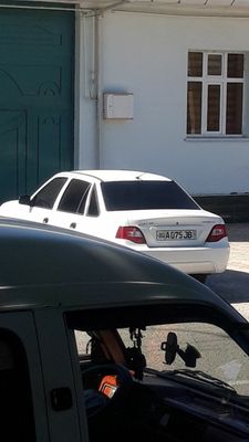 Nexia 2 1.6 yili 2015