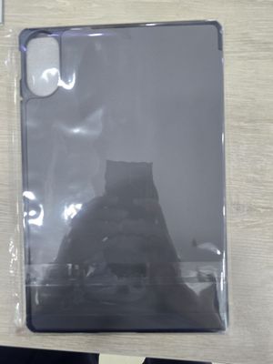 Чехол для redmi pad 2