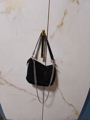 prada sumkasi sevimli sumkalardan biri