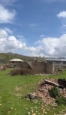 Продается земля в паркентском районе