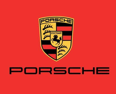 Доставка запчастей на Porsche Cayenne, Macan, Panamera, Taycan