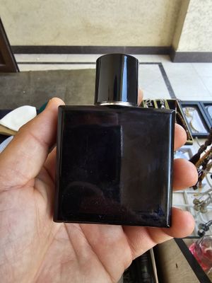 Toms kosmola 04 parfm