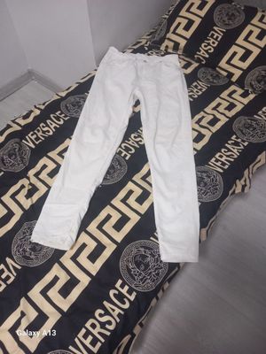 Продаётся женские брюки
