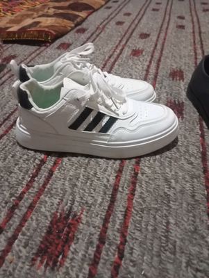 adidas koja narxi 350.000