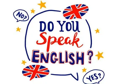 Научу Вас английскому! Офлайн и онлайн, Метро Ойбек. (Уроки, занятия)