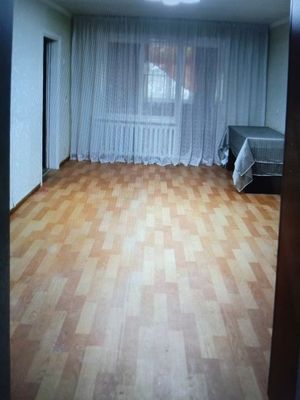 Аренда квартиры на массиве Ялангач ЭКО базар